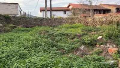 Terraced house in Pomaluengo photo 15
