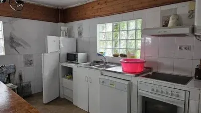 Rustic house on Calle Baltezana, 1 photo 25