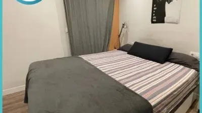 Piso en venta en Orriols, Orriols (Distrito Rascanya. València Capital) de 190.000 €