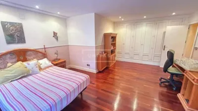 Chalet in Orgegia photo 30