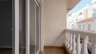 Pis – Torrevieja - Vista 5