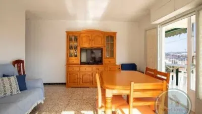 Apartment in Centre-Port-Platja Llevant photo 5