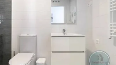 Apartment in Puerto photo 30