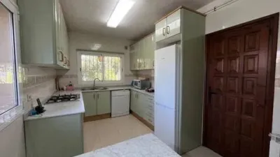 Chalet in Vilafortuny-Cap de Sant Pere photo 46