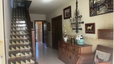 Chalet in Vilafortuny-Cap de Sant Pere photo 37
