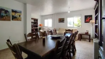 Casa – Torrevieja - Vista 3