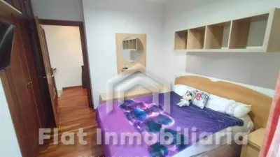Chalet in Barrio Samano photo 61