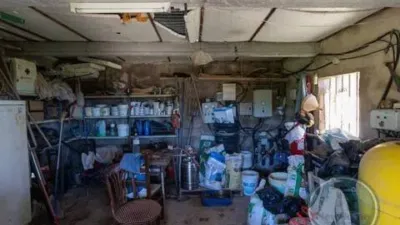 Terreno en venta en Teulada - Vista 4