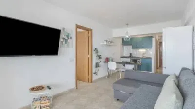Piso en Costa Adeje photo 5