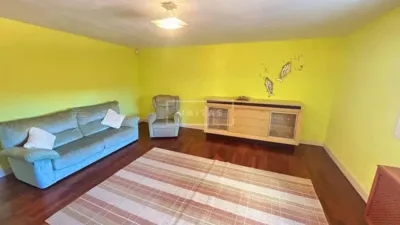 Chalet in Orgegia photo 37