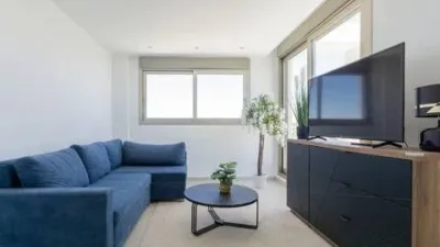 Piso – Orihuela, Urbanización Las Mañanitas, Dehesa de Campoamor - Vista 5