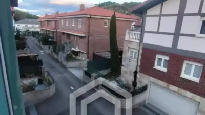 Chalet in Barrio Samano photo 57