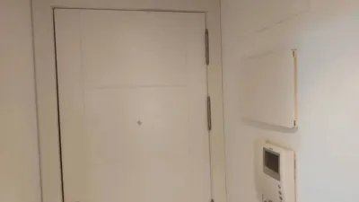 Piso en alquiler en Centro-Villacerrada-Pajarita, Centro-Villacerrada-Pajarita (Albacete Capital) de 800 €<span>/mes</span>