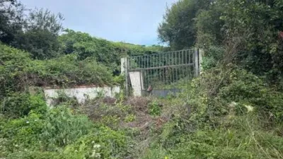 Rustic house in Rubayo photo 15