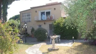 Chalet in Vilafortuny-Cap de Sant Pere photo 14