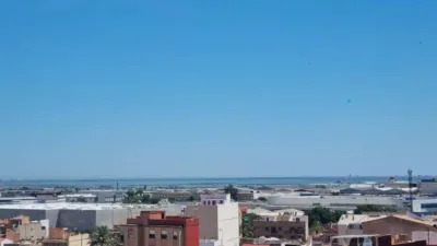 Ático en Carrer la Llibertat photo 5