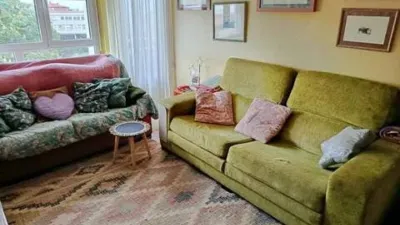 Apartment in Los Castros photo 13