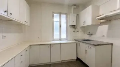 Apartment on Azcona Street photo 4