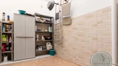 Apartment in the City Centre photo 45