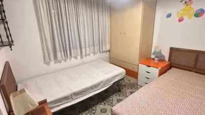 Apartment on Calle de Barcelona photo 7