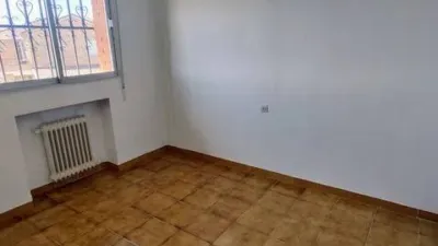 Semi-detached house in Chapinería photo 12