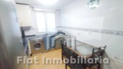 Chalet in Barrio Samano photo 19