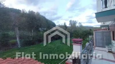 Chalet in Barrio Samano photo 36