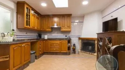 Apartment in the City Centre photo 25