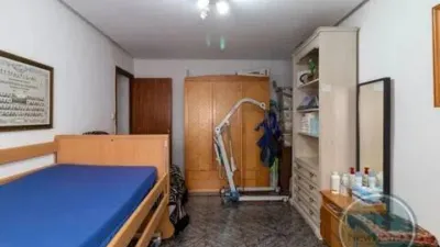 Apartment in the City Centre photo 27