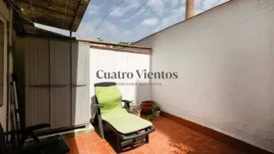 Apartment in El Poblenou photo 5