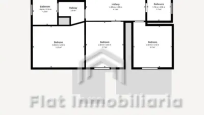 Chalet in Barrio Samano photo 68