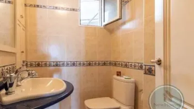 Townhouse in Crevillent photo 72