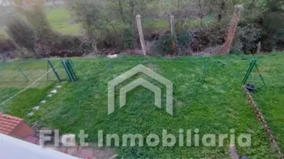 Chalet in Barrio Samano photo 9