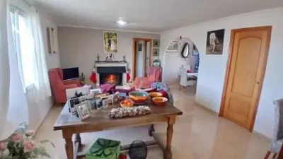 Casa – Monòver / Monóvar - Vista 5