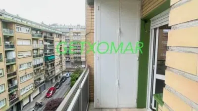 Apartment in Areeta photo 4