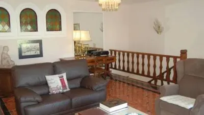 Chalet in Vilafortuny-Cap de Sant Pere photo 58