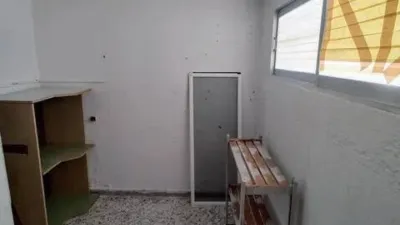 Semi-detached house in Chapinería photo 20