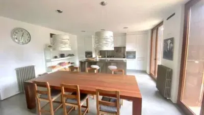 Chalet en Bunyola photo 5