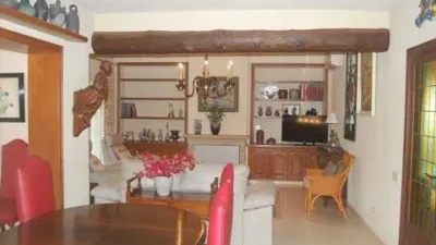 Chalet in Vilafortuny-Cap de Sant Pere photo 57