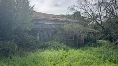 Rustic house in Rubayo photo 9