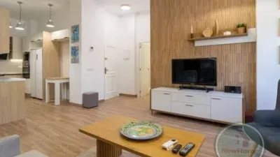 Piso – Santa Pola - Vista 5