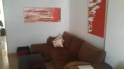 Pis – Guardamar del Segura - Vista 4