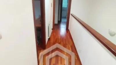 Chalet in Barrio Samano photo 62