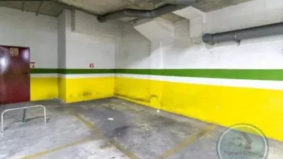 Apartment in Sector V-El Canal photo 32
