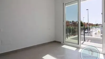 Chalet in Gran Alacant photo 32