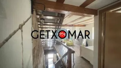 House in Otañes-Baltezana-Ontón photo 10