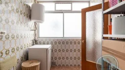 Apartment in Pont Nou photo 13