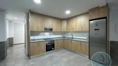 Piso – Elx - Elche - Vista 3