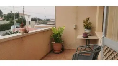 Casa – Rojales - Más