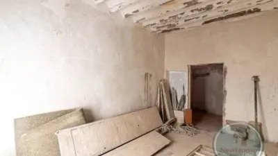 House in Novelda photo 2